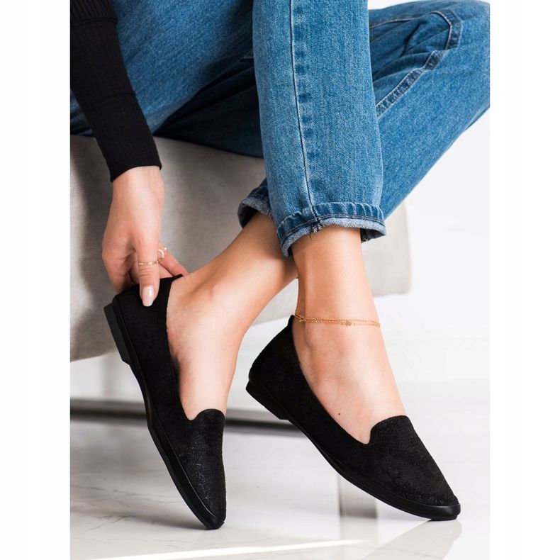 Sergio Leone Imprimé serpent noir Lords le noir 1