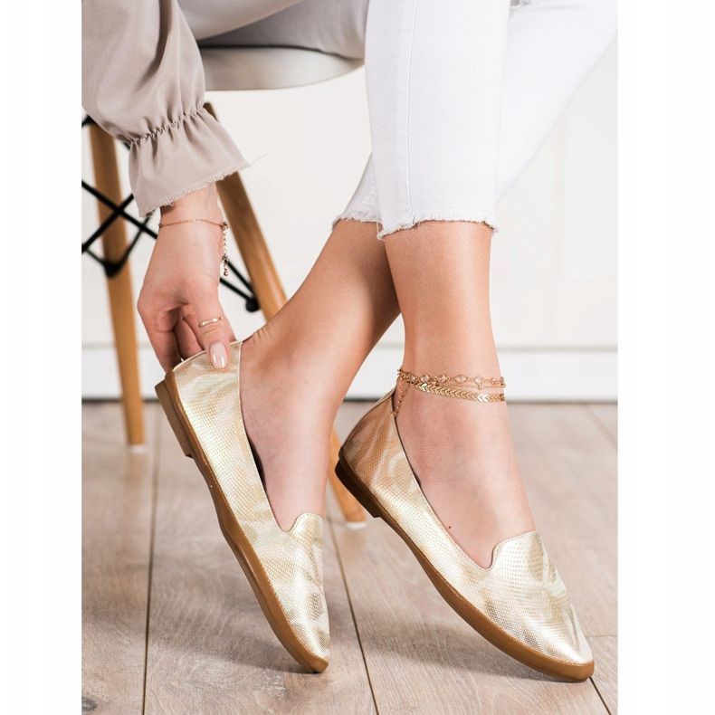 Sergio Leone Imprimé serpent des seigneurs d'or 1