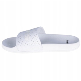 Levi's June Perf SW 233025-753-51 blanche 1