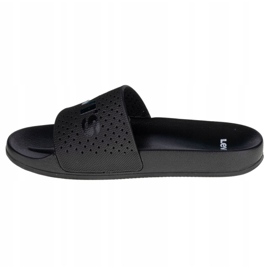 Levi's June Perf SW 233025-753-59 le noir 1