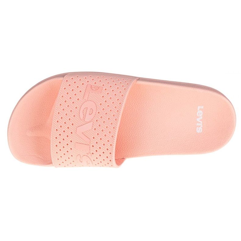 Levi's June Perf SW 233025-753-81 rose 2