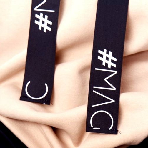 PS1 Chaussures de sport pour femmes Baskets Beige Born This Way incolore 2 PS1 Chaussures de sport pour femmes Baskets Beige Born This Way incolore 2