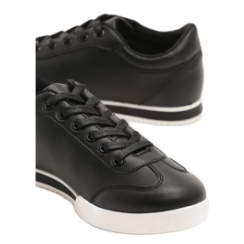 Vices Etaux 8398-1 Noir 2