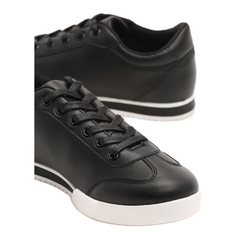 Vices Etaux 8398-1 Noir 2