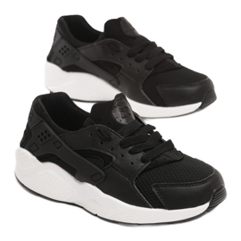 Vices Etaux B790-1 Noir 36 41 1