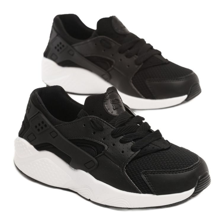 Vices Etaux B790-1 Noir 36 41 le noir 1