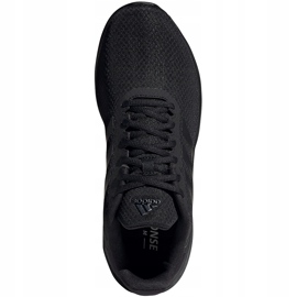 Adidas Response Sr chaussures pour hommes noir FX3627 1