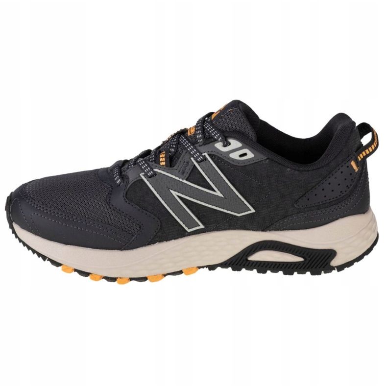 New Balance M MT410LG7 le noir 1