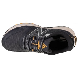 New Balance M MT410LG7 le noir 2
