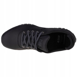 Caterpillar Rocco M P725017 le noir 2 Caterpillar Rocco M P725017 le noir 2