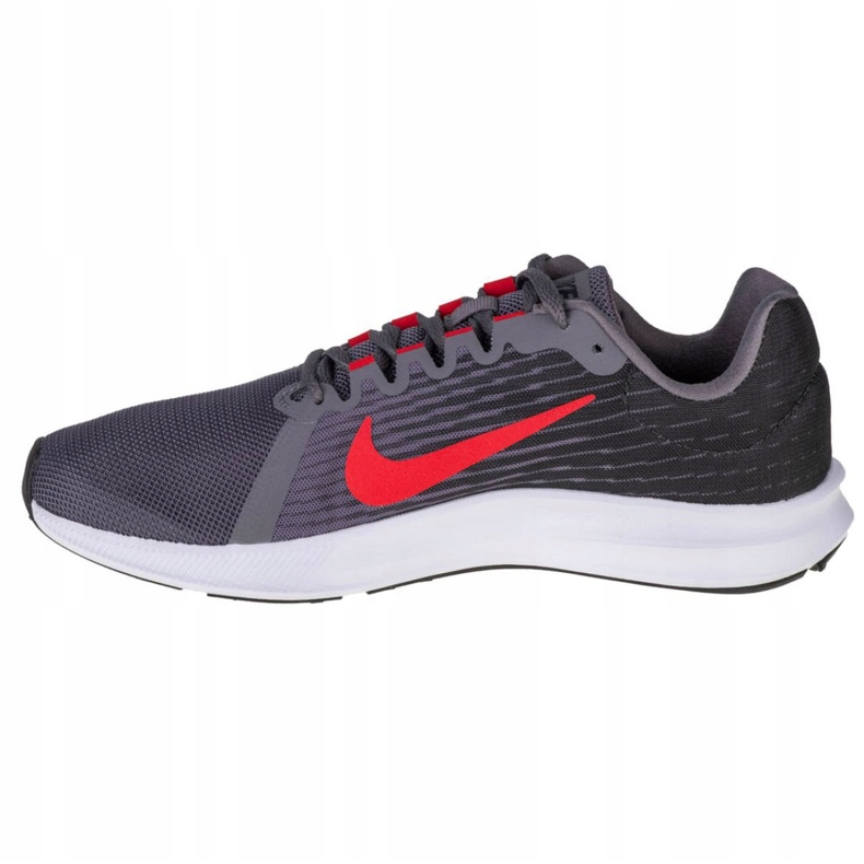 Chaussure Nike Downshifter 8 M 908984-005 gris 1