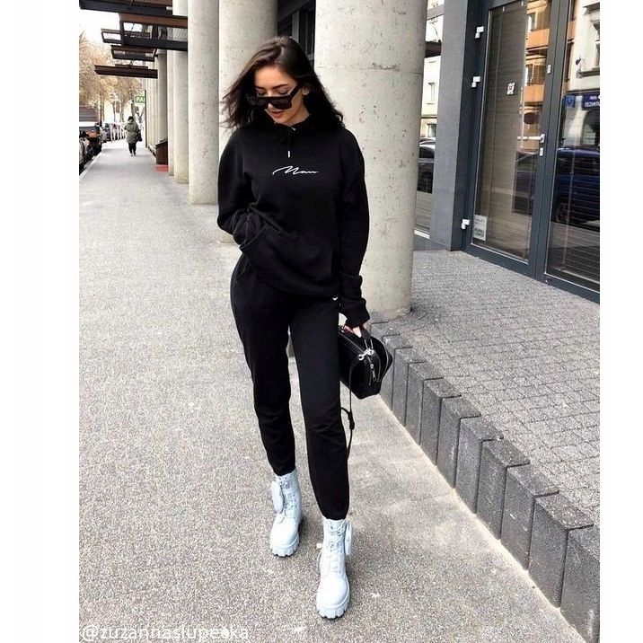 PS1 Bottes Plateformes Ouvrières Bleu Samedi 2