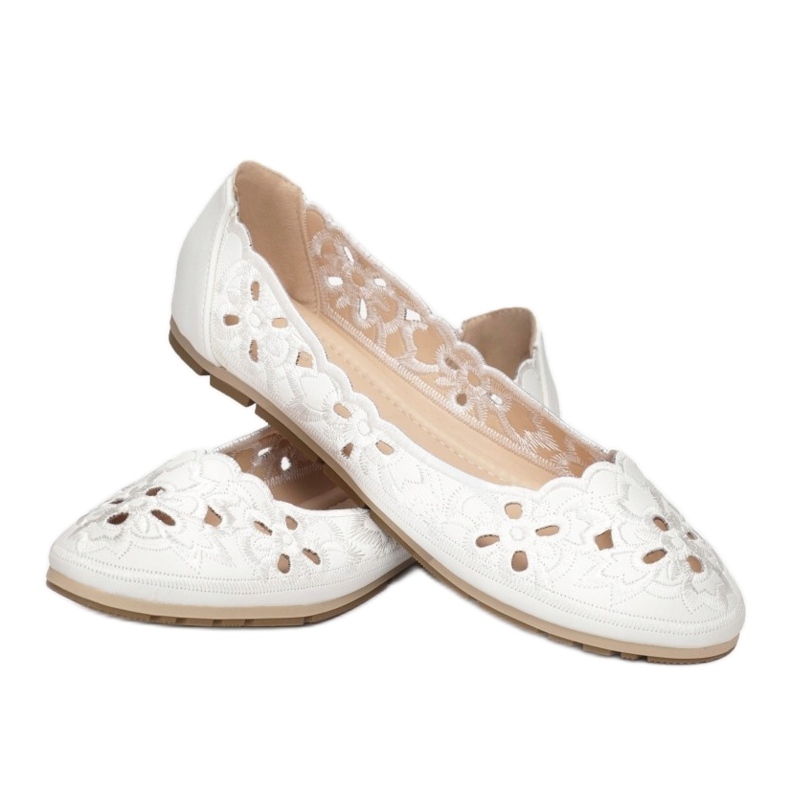 Vices Etaux 3345-71-blanc blanche 1