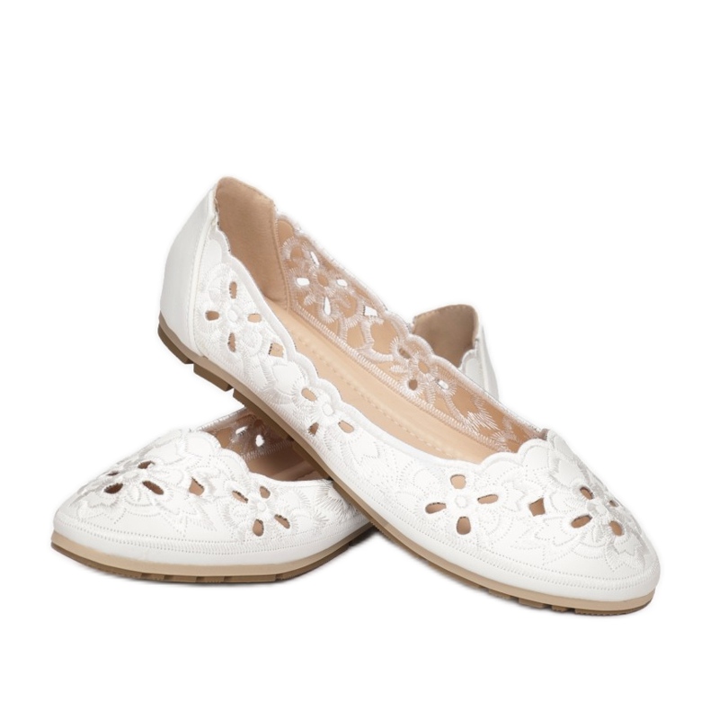 Vices Etaux 3345-71-blanc blanche 2 Vices Etaux 3345-71-blanc blanche 2