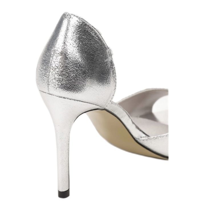 Vices Etaux FL1065-52-argent 1 Vices Etaux FL1065-52-argent 1