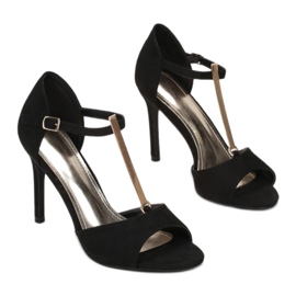 Vices Etaux FL1065-38-noir le noir 1