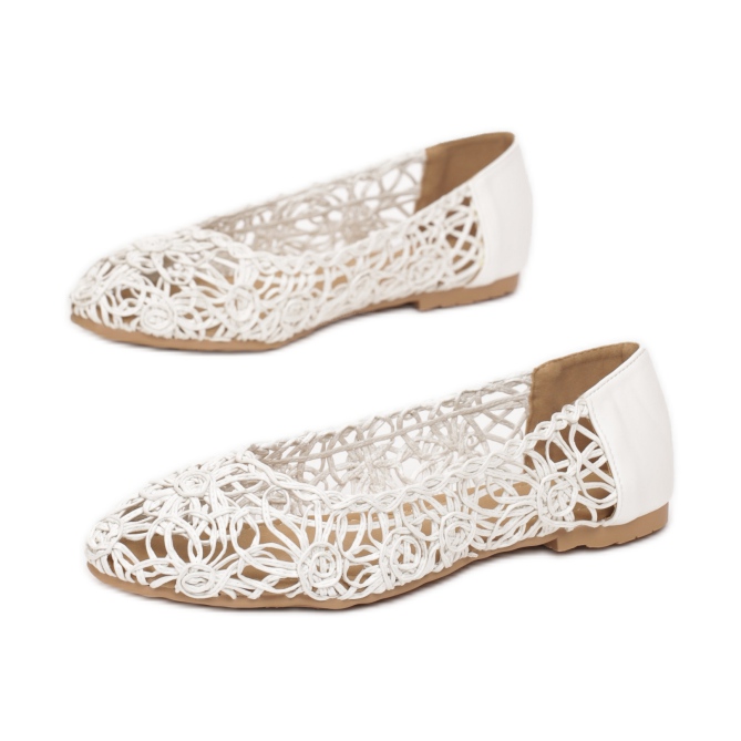 Vices Etaux 3305-41 Blanc blanche 1 Vices Etaux 3305-41 Blanc blanche 1