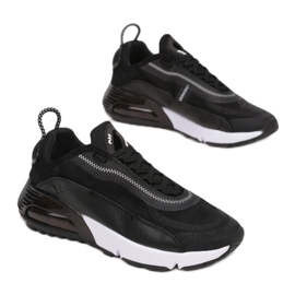 Vices Etaux B891-38-noir 1