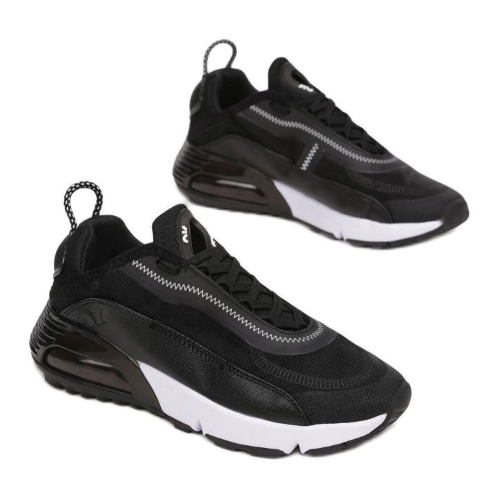 Vices Etaux B891-38-noir 1