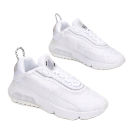 Vices Etaux B891-71-blanc blanche 1 Vices Etaux B891-71-blanc blanche 1