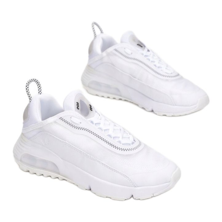 Vices Etaux B891-71-blanc blanche 1 Vices Etaux B891-71-blanc blanche 1