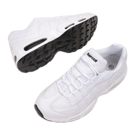 Vices Etaux B890-71-blanc blanche 1