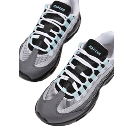 Vices Etaux B890-40-d.gris 1