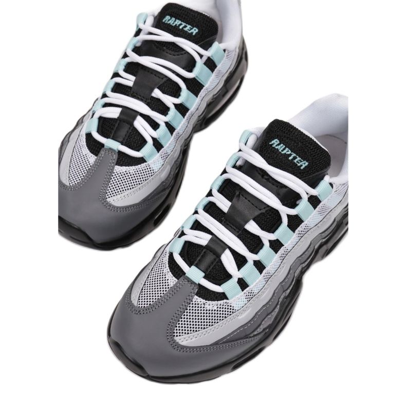 Vices Etaux B890-40-d.gris 1