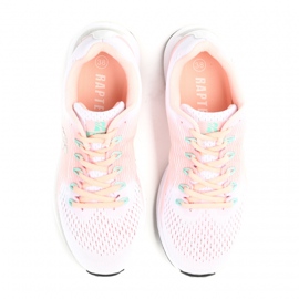 Vices Etaux B821-20 Rose 36/41 1