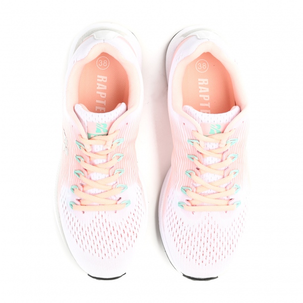 Vices Etaux B821-20 Rose 36/41 1