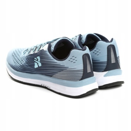 Vices Etaux B821-11 Bleu 36 41 1