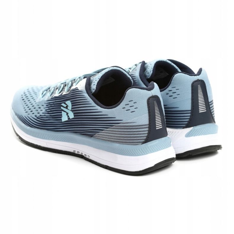 Vices Etaux B821-11 Bleu 36 41 1