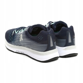 Vices Etaux B821-13 Marine 36 41 bleu marin 1 Vices Etaux B821-13 Marine 36 41 bleu marin 1