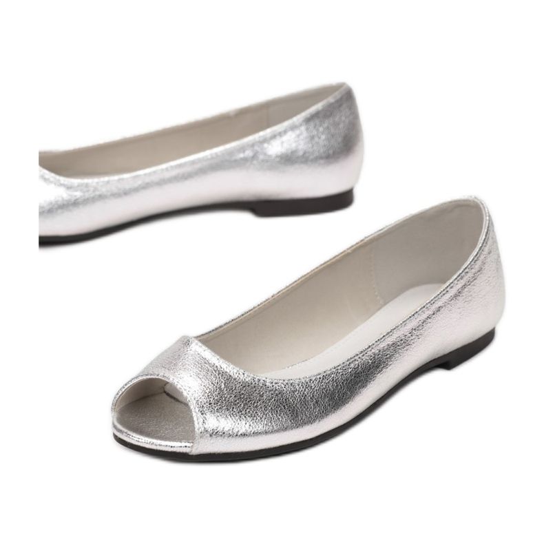 Vices Etaux FL1310-52-argent 1 Vices Etaux FL1310-52-argent 1