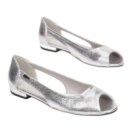 Vices Etaux FL1300-52-argent 1