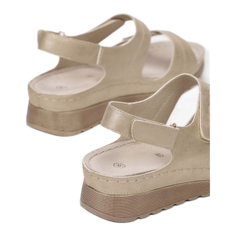 Vices Etaux FL1215-60-or d'or 1 Vices Etaux FL1215-60-or d'or 1