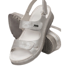 Vices Etaux FL1215-52-argent 1 Vices Etaux FL1215-52-argent 1