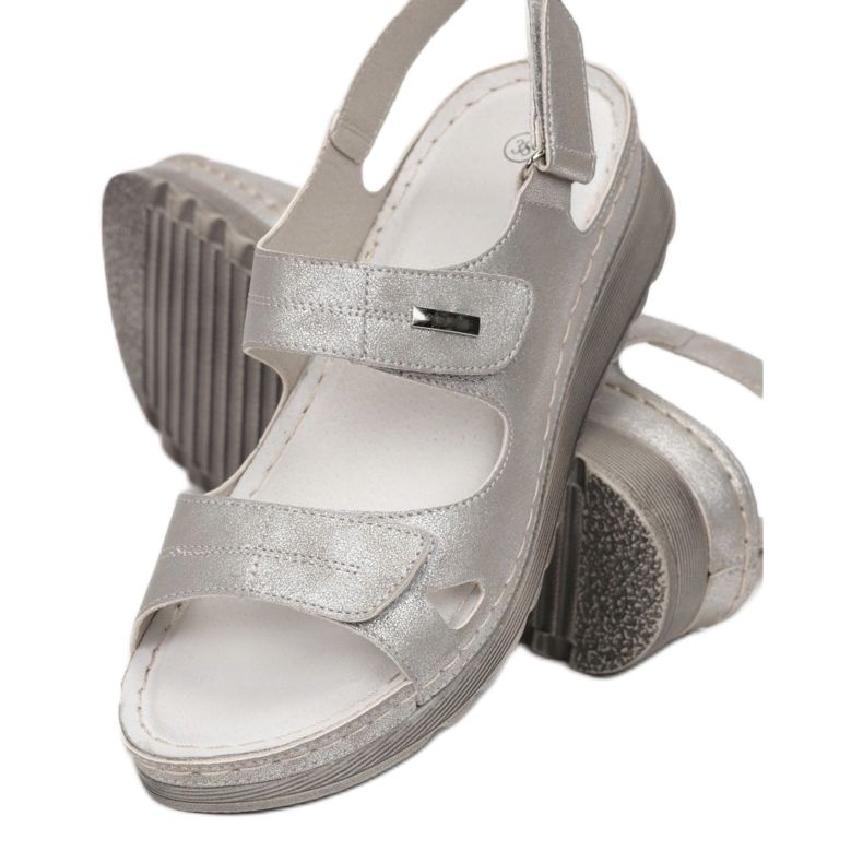 Vices Etaux FL1215-52-argent 1