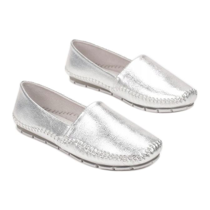 Vices Etaux FL205-52-argent 1