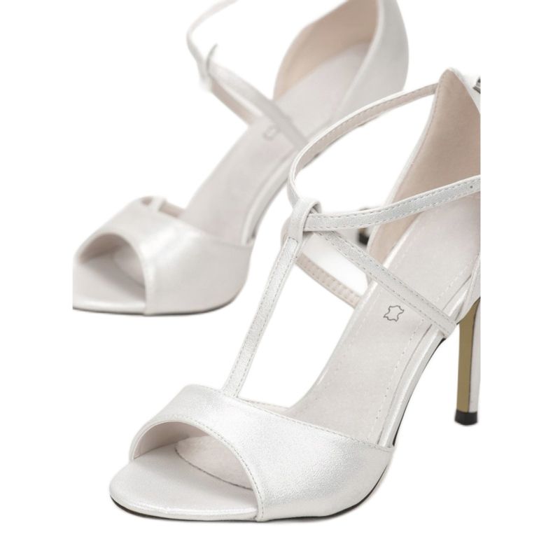 Vices Etaux FL343B-52-argent 1 Vices Etaux FL343B-52-argent 1