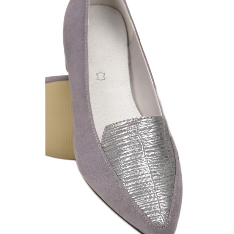 Vices Etaux FL354A-39-gris 1 Vices Etaux FL354A-39-gris 1