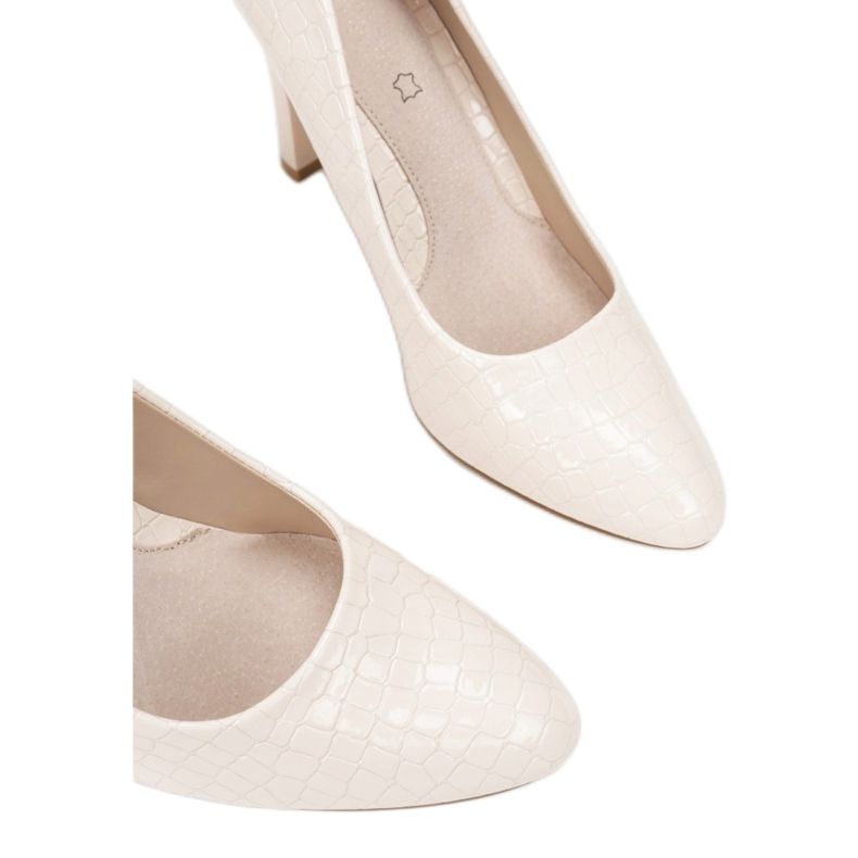 Vices Etaux FL355C-42-beige 1