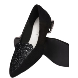 Vices Etaux FL354-38-noir 1