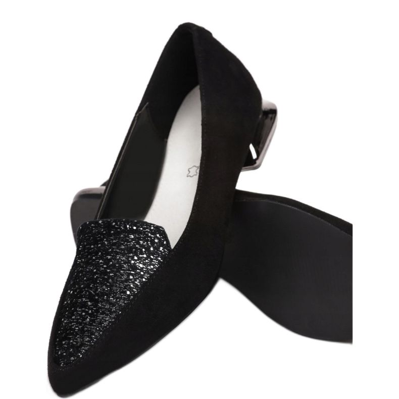 Vices Etaux FL354-38-noir 1