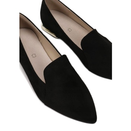 Vices Etaux FL356-38-noir 1