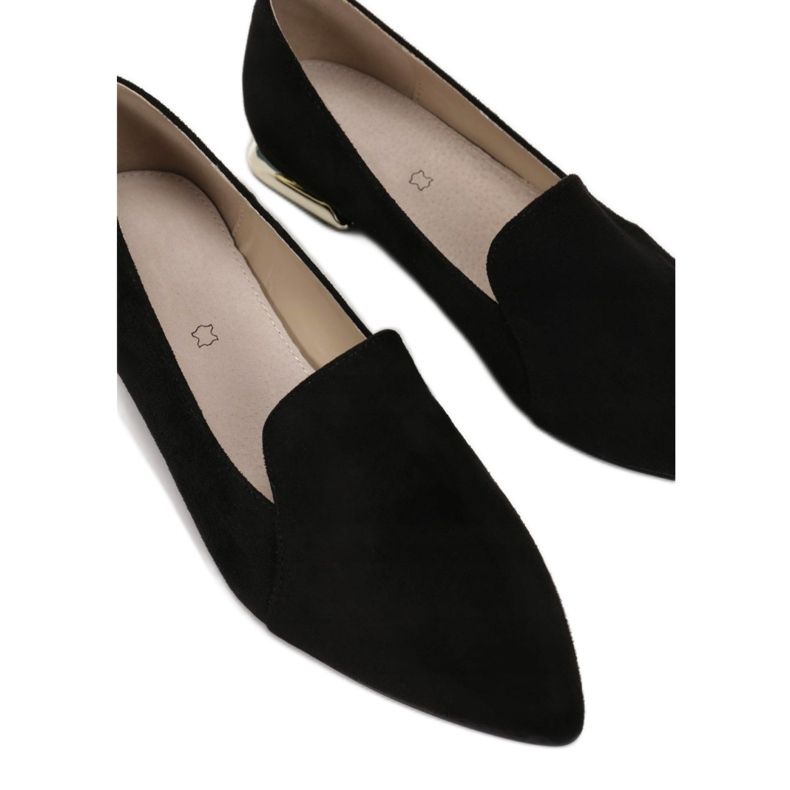 Vices Etaux FL356-38-noir 1