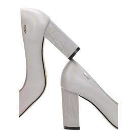 Vices Etaux GD-FL323B-39-gris 1 Vices Etaux GD-FL323B-39-gris 1