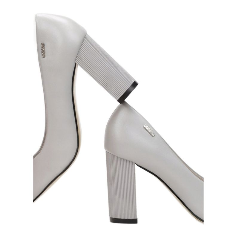 Vices Etaux GD-FL323B-39-gris 1 Vices Etaux GD-FL323B-39-gris 1