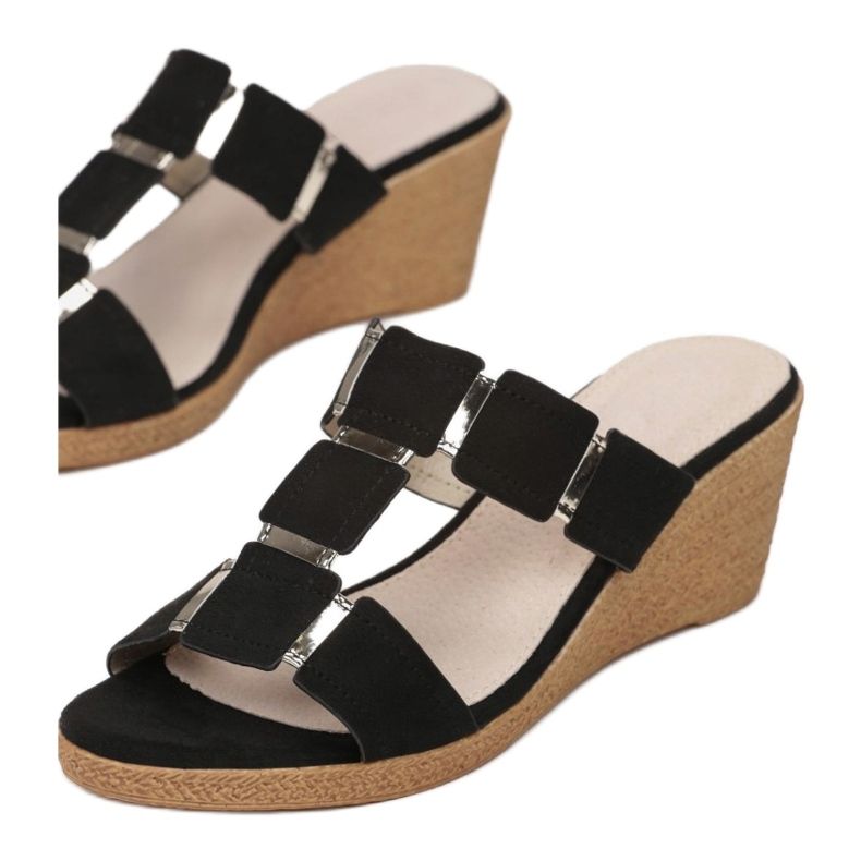 Vices Etaux FL654-38-noir 1