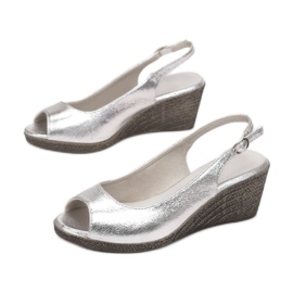 Vices Etaux FL653A-52-argent 1 Vices Etaux FL653A-52-argent 1